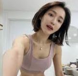 资料复核计划