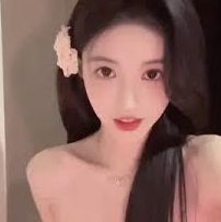 资料管理机制