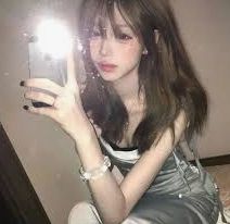 日韩av先锋手机在线观看-日韩AV先锋，手机在线观影的潮流探索